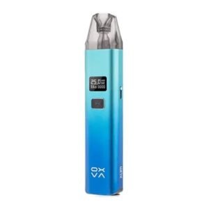 Oxva Xlim V2 25W Pod Kit - Image 14