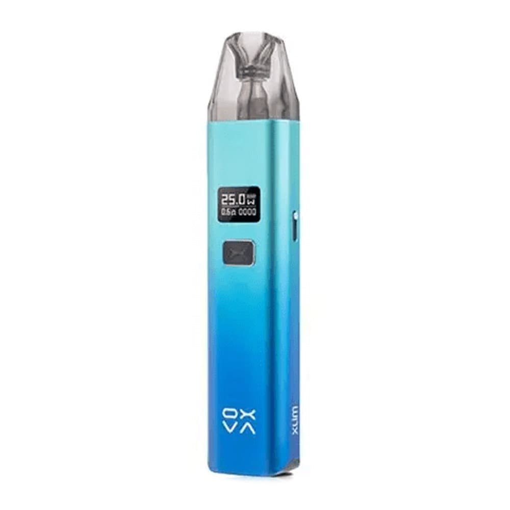 Oxva Xlim V2 25W Pod Kit - Image 14