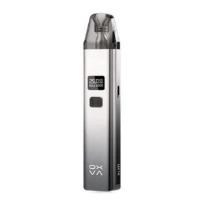 Oxva Xlim V2 25W Pod Kit - Image 16
