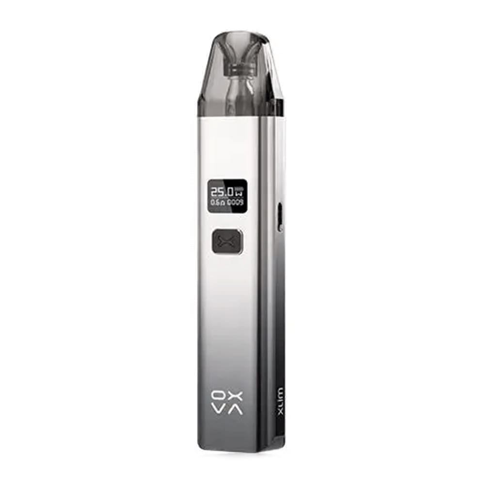 Oxva Xlim V2 25W Pod Kit - Image 16