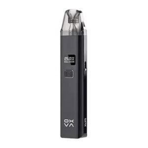 Oxva Xlim V2 25W Pod Kit - Image 12
