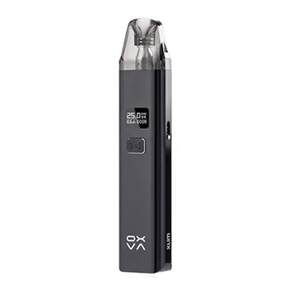 Oxva Xlim V2 25W Pod Kit - Image 12