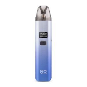Oxva Xlim V2 25W Pod Kit - Image 3