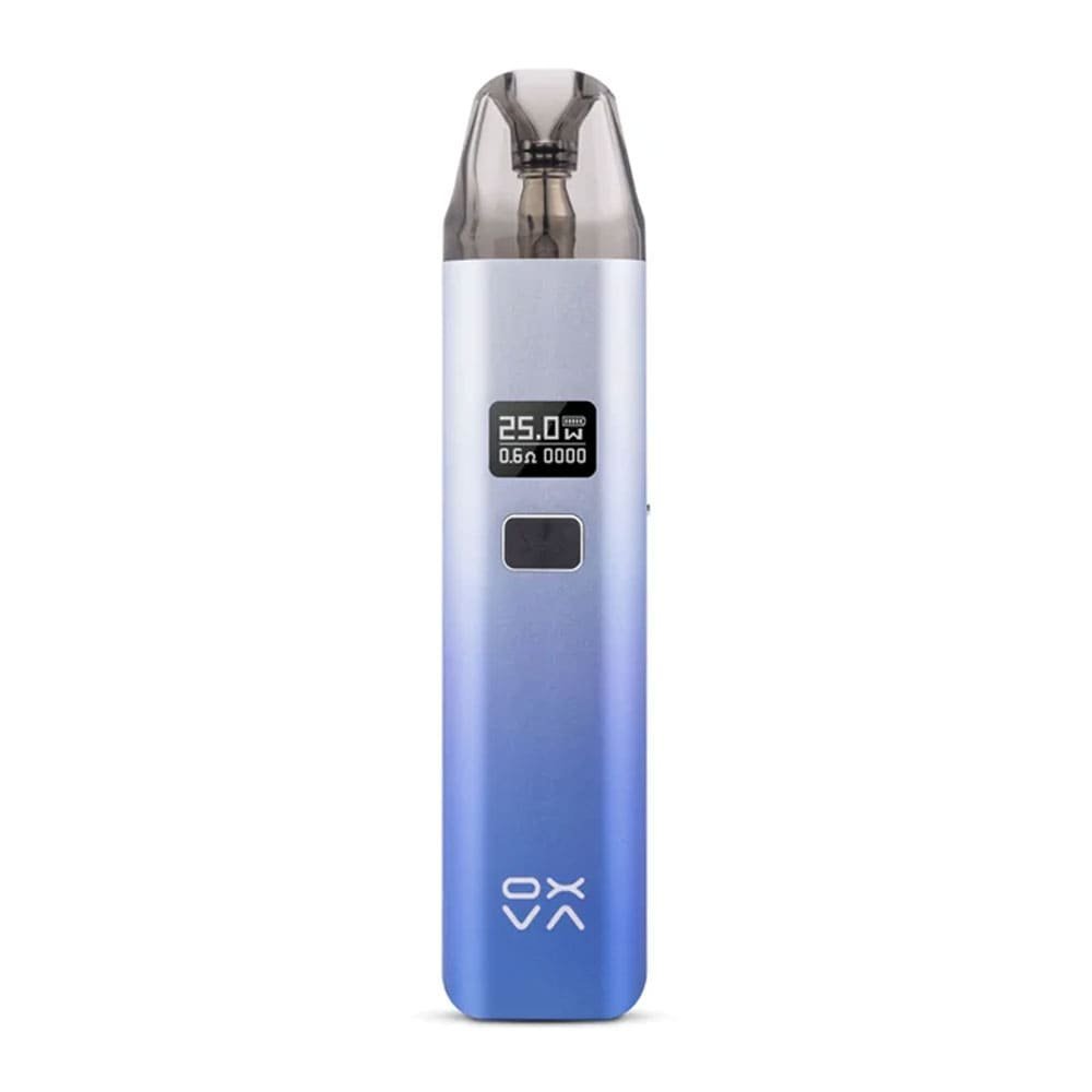 Oxva Xlim V2 25W Pod Kit - Image 3
