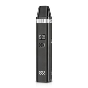 Oxva Xlim V2 25W Pod Kit - Image 4