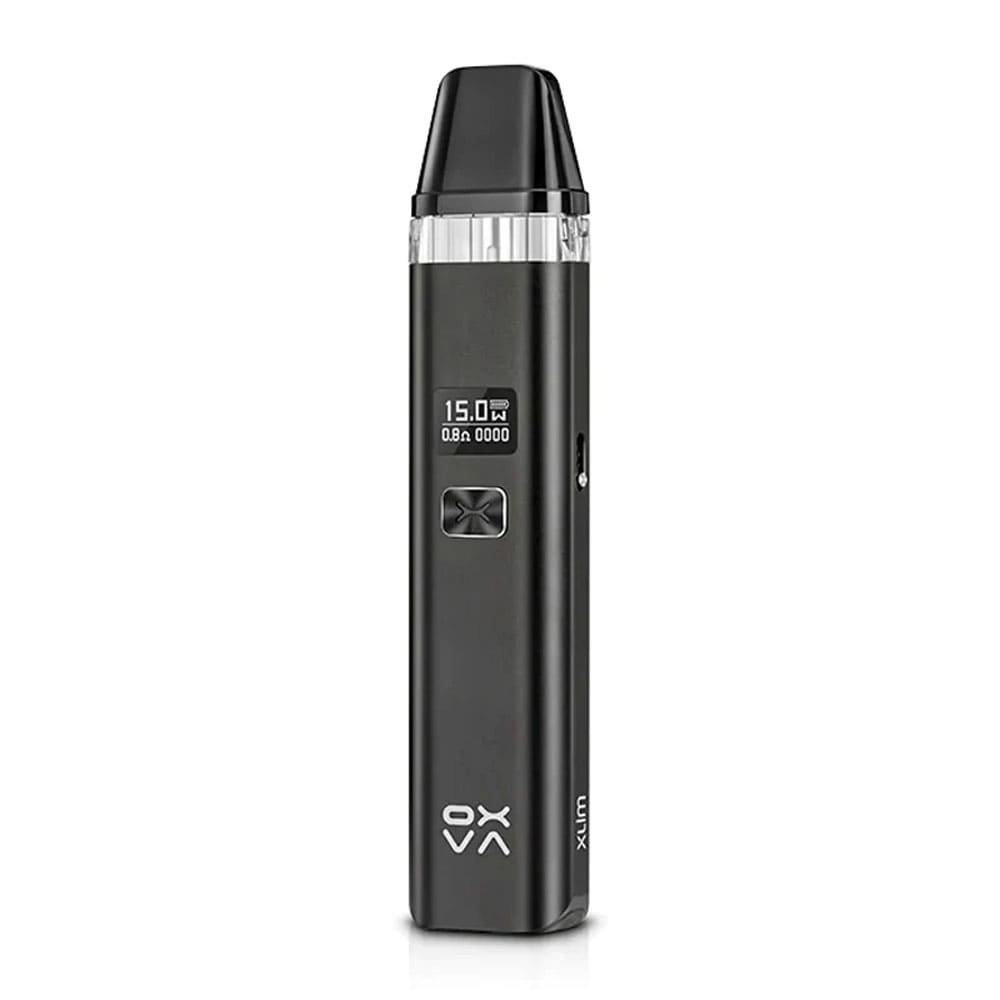 Oxva Xlim V2 25W Pod Kit - Image 4