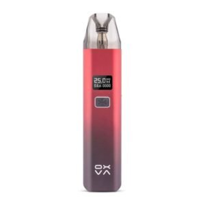 Oxva Xlim V2 25W Pod Kit - Image 5