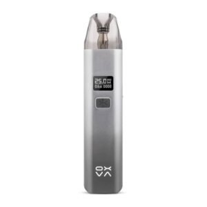 Oxva Xlim V2 25W Pod Kit - Image 6