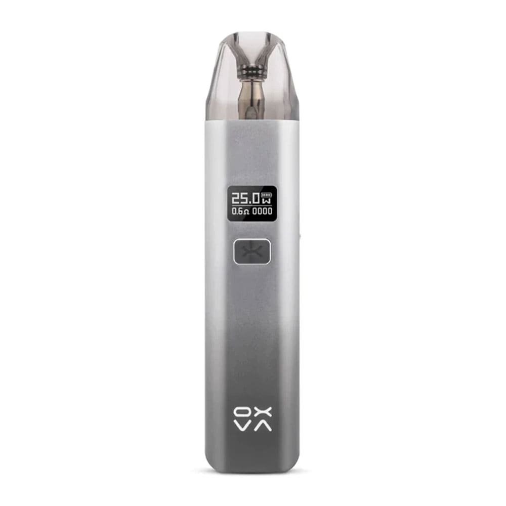 Oxva Xlim V2 25W Pod Kit - Image 6