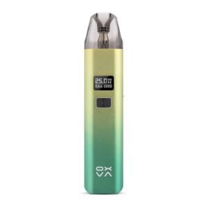 Oxva Xlim V2 25W Pod Kit - Image 9