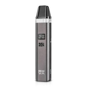 Oxva Xlim V2 25W Pod Kit - Image 10