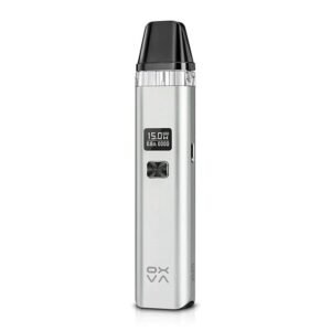 Oxva Xlim V2 25W Pod Kit - Image 11