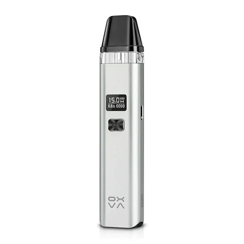 Oxva Xlim V2 25W Pod Kit - Image 11