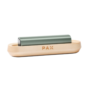PAX Charging Tray - Image 3