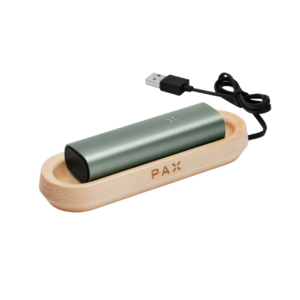 PAX Charging Tray - Image 8