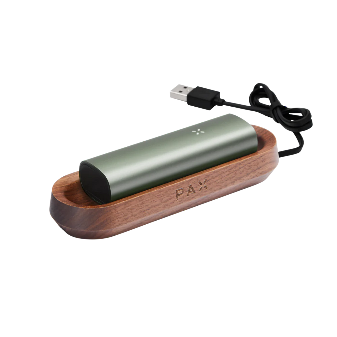PAX Charging Tray - Image 4