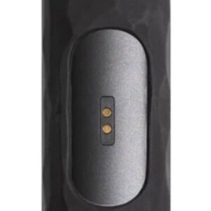 Alternative view of PAX Mini Grip Sleeve