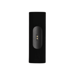 PAX Grip Sleeve - Image 8