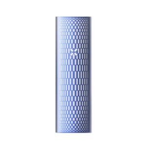 PAX Plus Vaporizer - Image 15