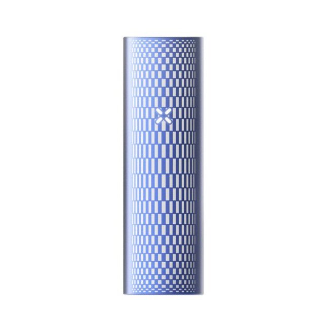 PAX Plus Vaporizer - Image 15