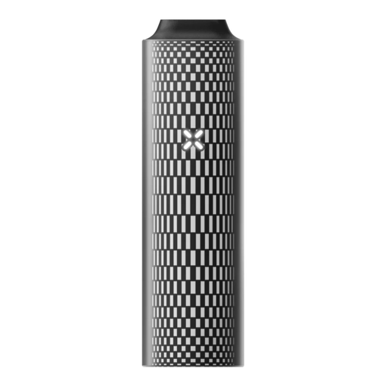 PAX Plus Vaporizer - Image 13