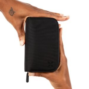 PAX Smell Proof Case - Image 3