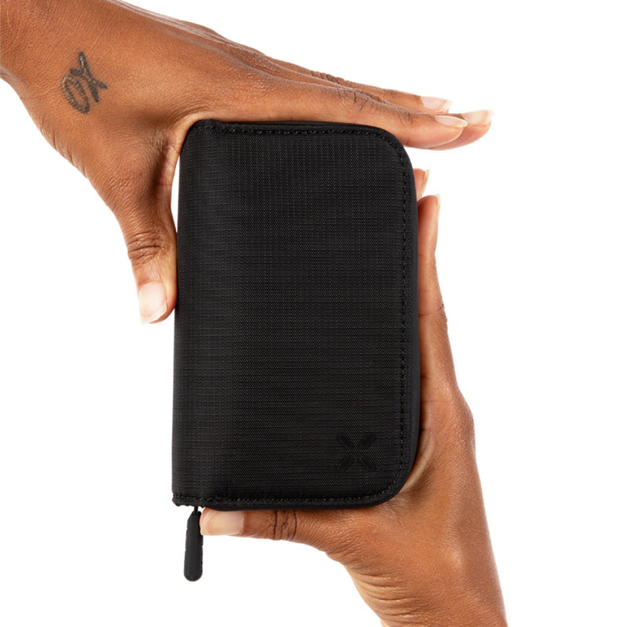PAX Smell Proof Case - Image 3