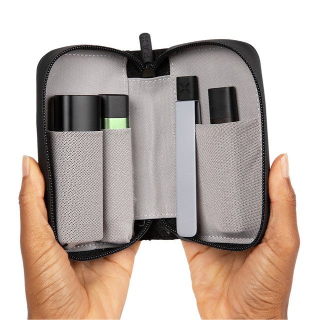 PAX Smell Proof Case - Image 4