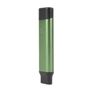 Alternative view of PAX Stash Tube