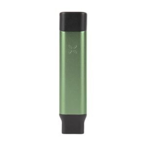 PAX Stash Tube