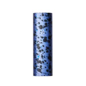 Pax 3 Vaporizer - Image 8