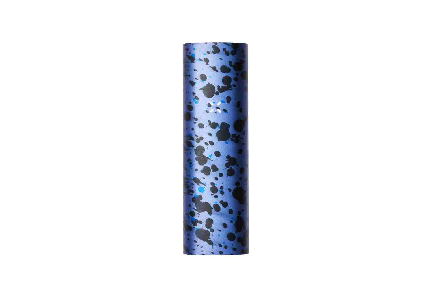 Pax 3 Vaporizer - Image 8