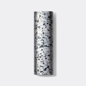 Pax 3 Vaporizer - Image 9