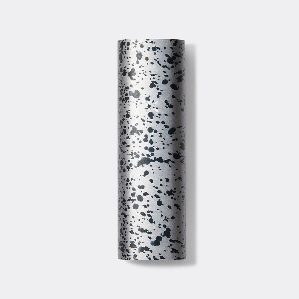 Pax 3 Vaporizer - Image 9