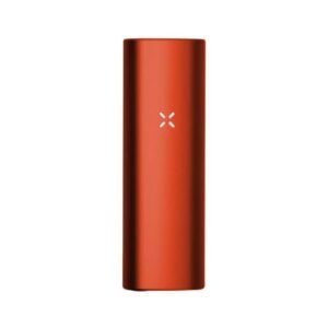 Alternative view of PAX Mini Vaporizer