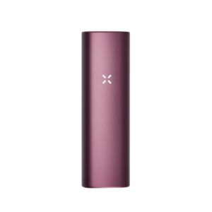 PAX Plus Vaporizer - Image 3