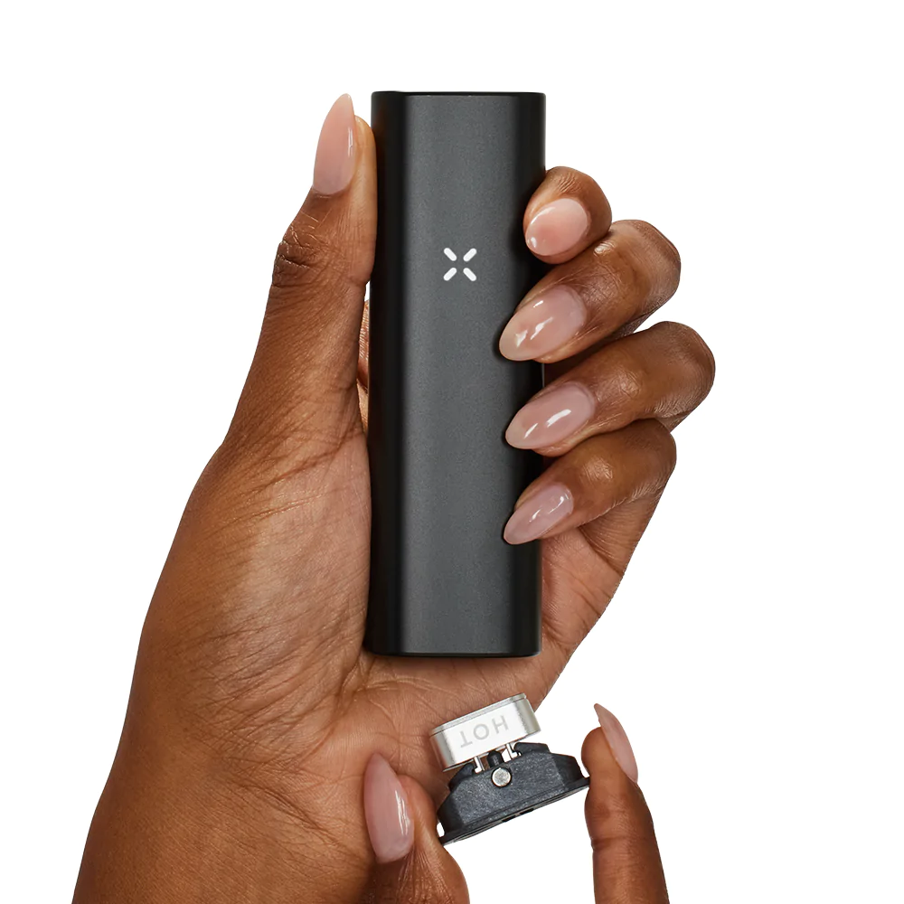 PAX Plus Vaporizer - Image 7