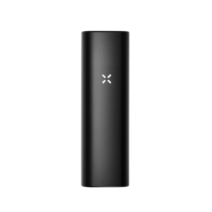 Alternative view of PAX Plus Vaporizer