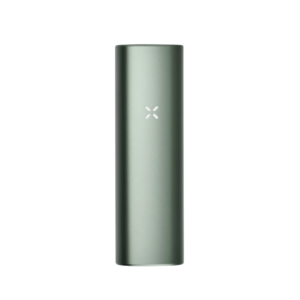 PAX Plus Vaporizer - Image 4