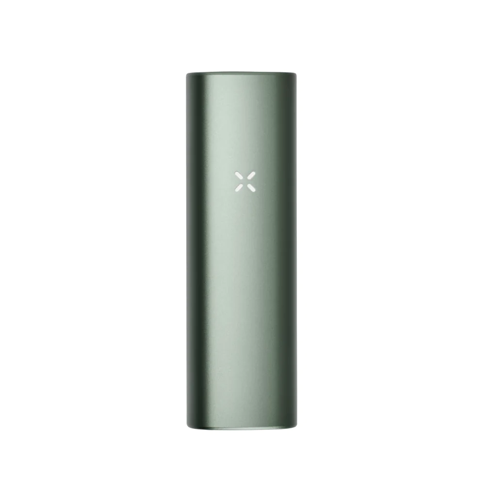 PAX Plus Vaporizer - Image 4