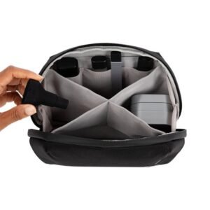 Alternative view of PAX Smell Proof Bag