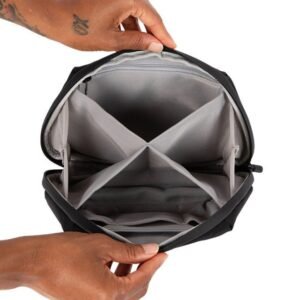 PAX Smell Proof Bag - Image 3