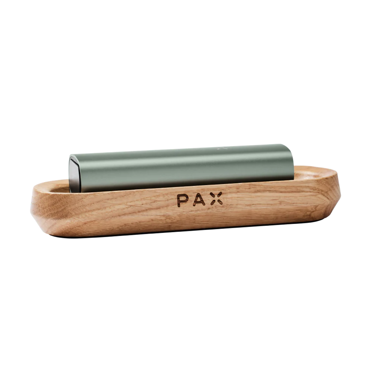 PAX Charging Tray - Image 2