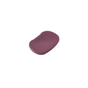 Alternative view of PAX Flat Mouthpiece