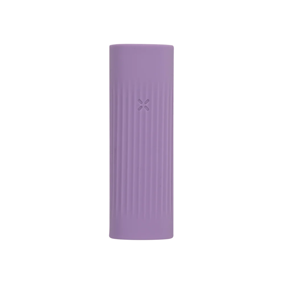 PAX Grip Sleeve
