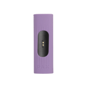 Alternative view of PAX Grip Sleeve