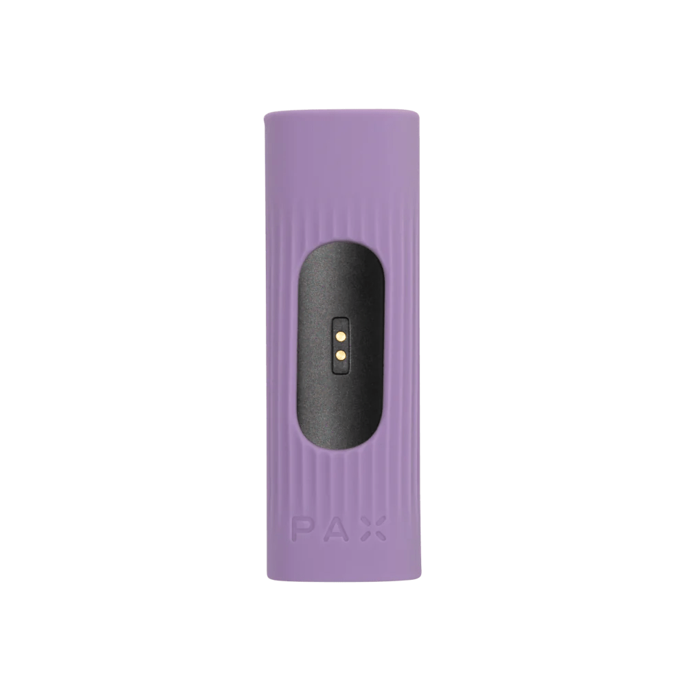 PAX Grip Sleeve - Image 2
