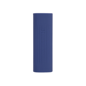 PAX Grip Sleeve - Image 5