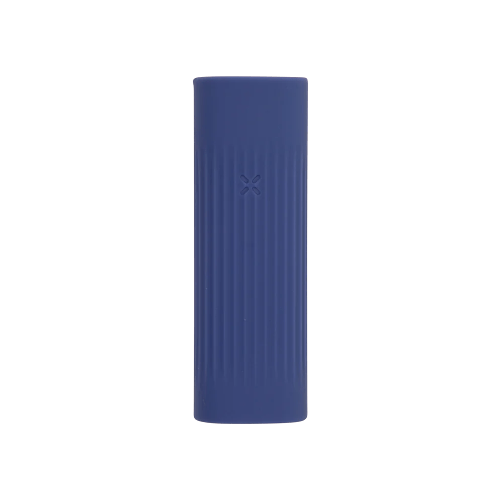 PAX Grip Sleeve - Image 5