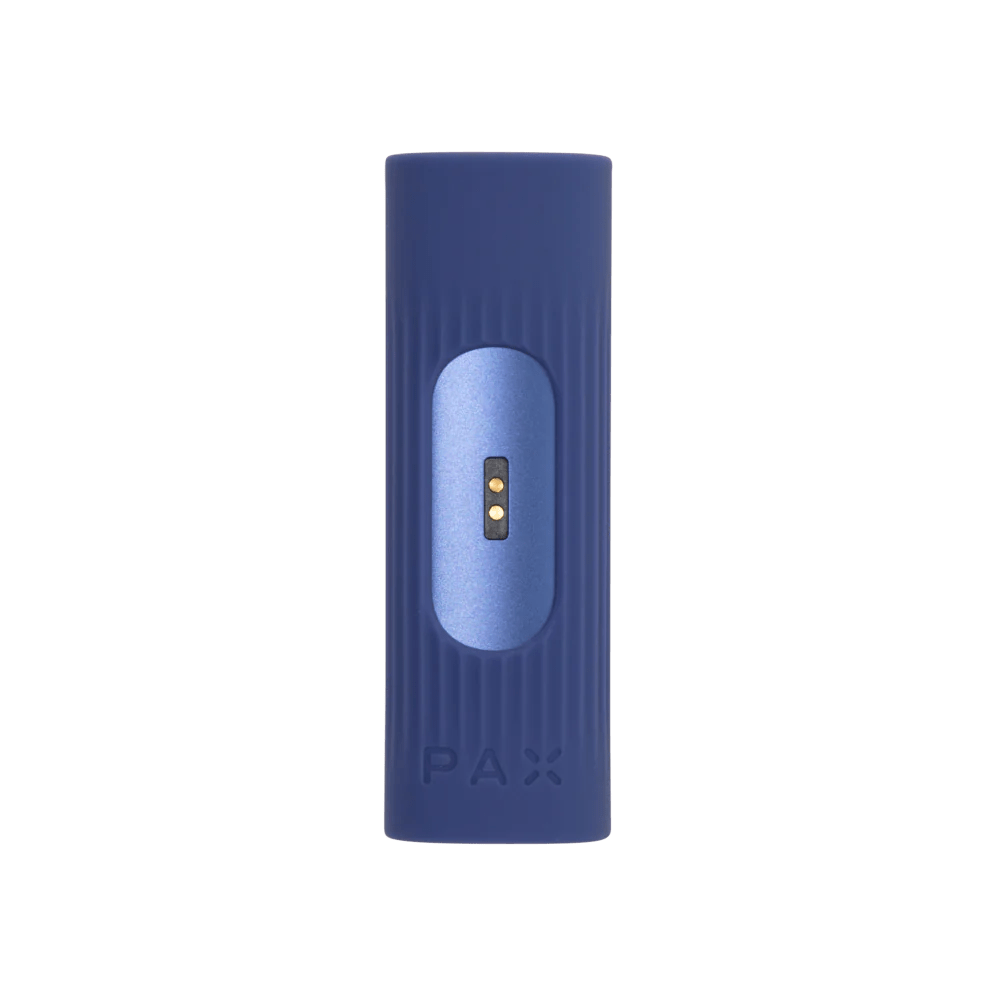 PAX Grip Sleeve - Image 6